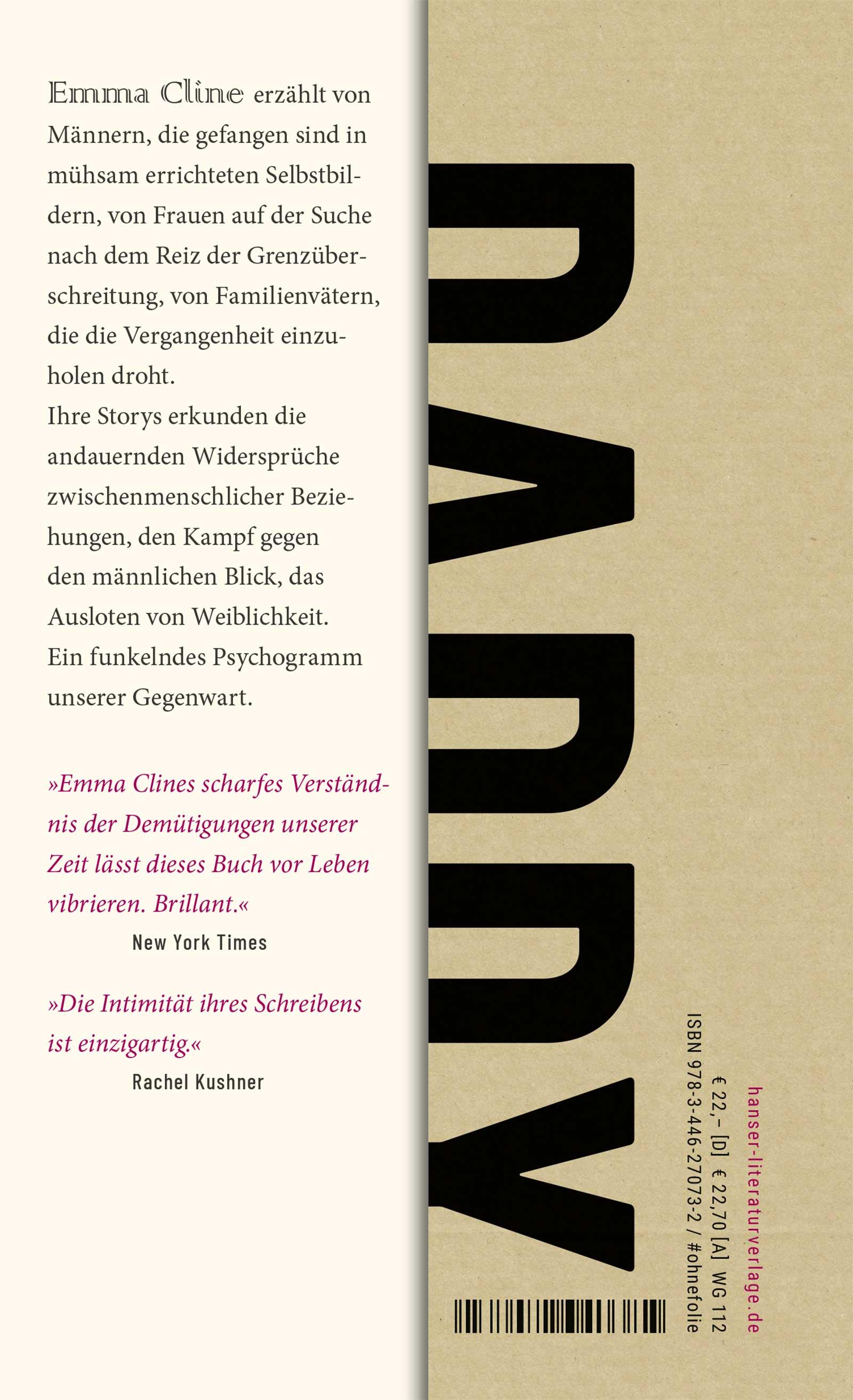 Beispielinhalt (Bild) Daddy