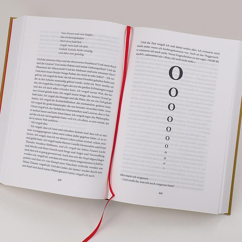 Beispielinhalt (Bild) Matou