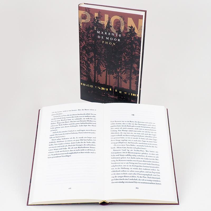 Beispielinhalt (Bild) Phon