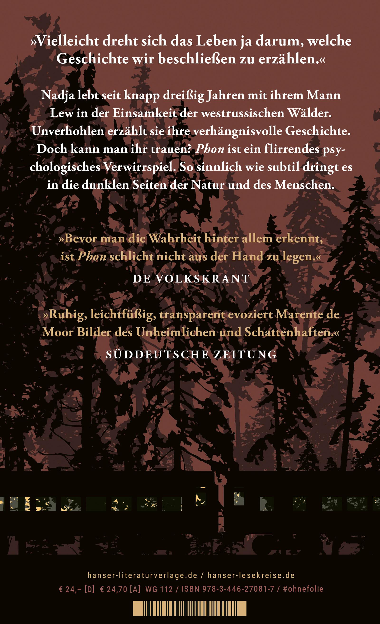 Beispielinhalt (Bild) Phon