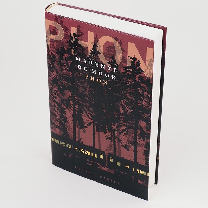 Beispielinhalt (Bild) Phon