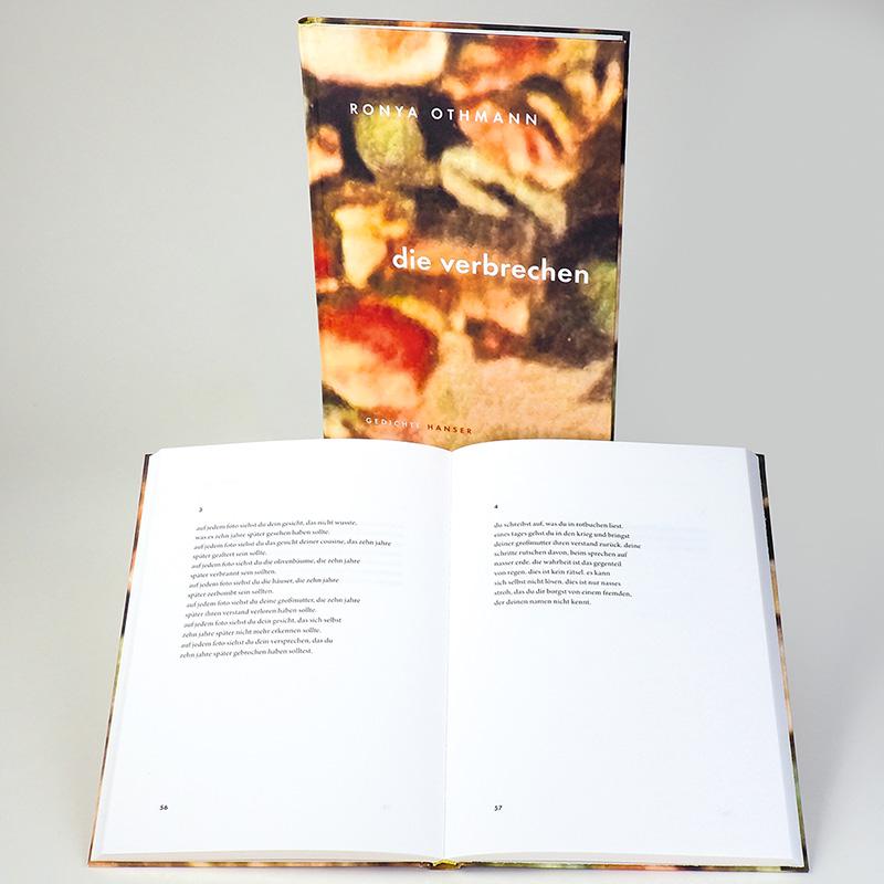 Beispielinhalt (Bild) die verbrechen