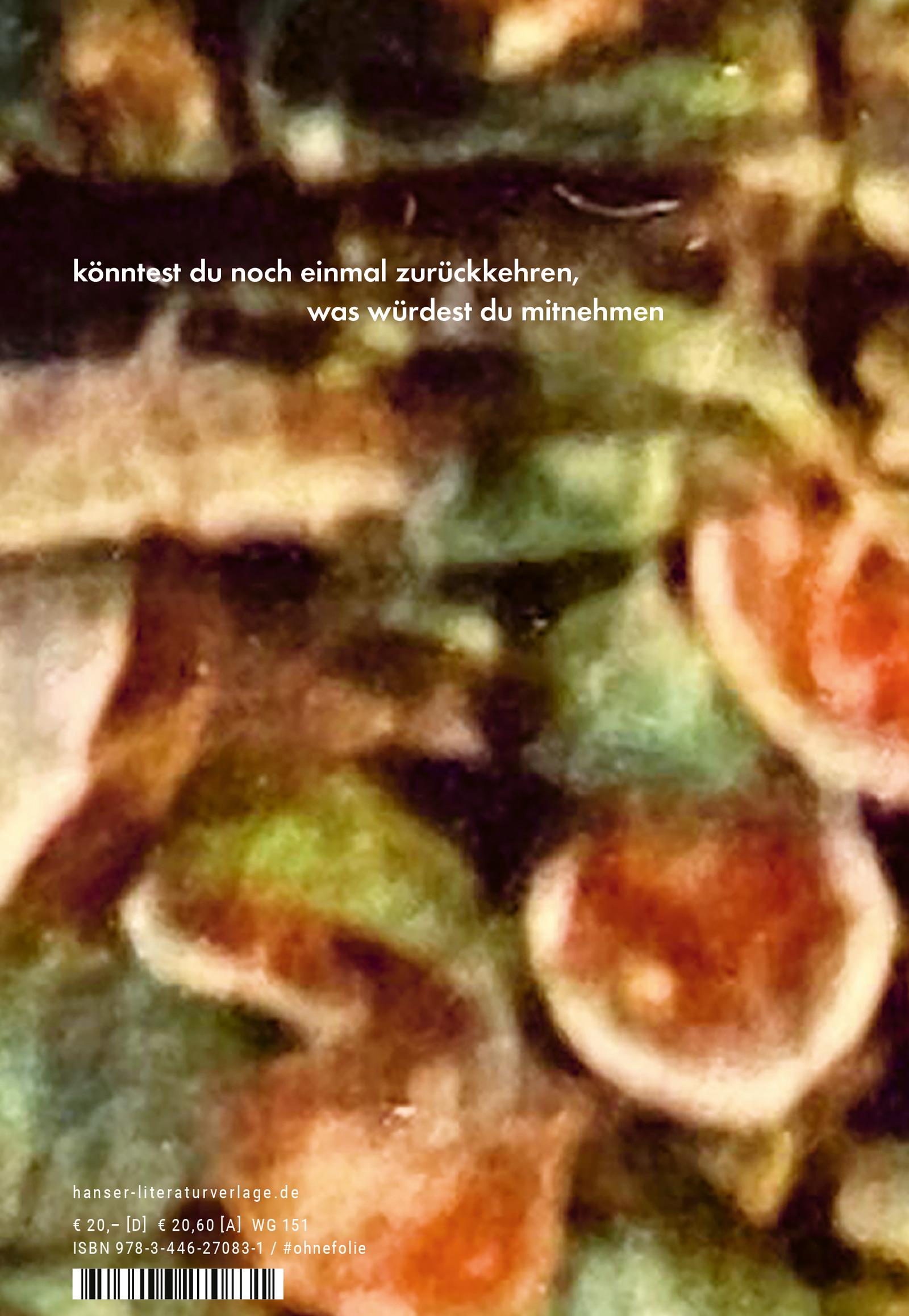 Beispielinhalt (Bild) die verbrechen