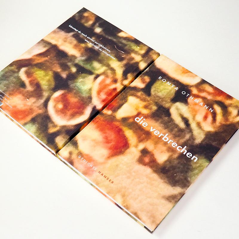 Beispielinhalt (Bild) die verbrechen