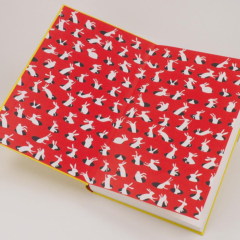 Beispielinhalt (Bild) Evie und die Macht der Tiere