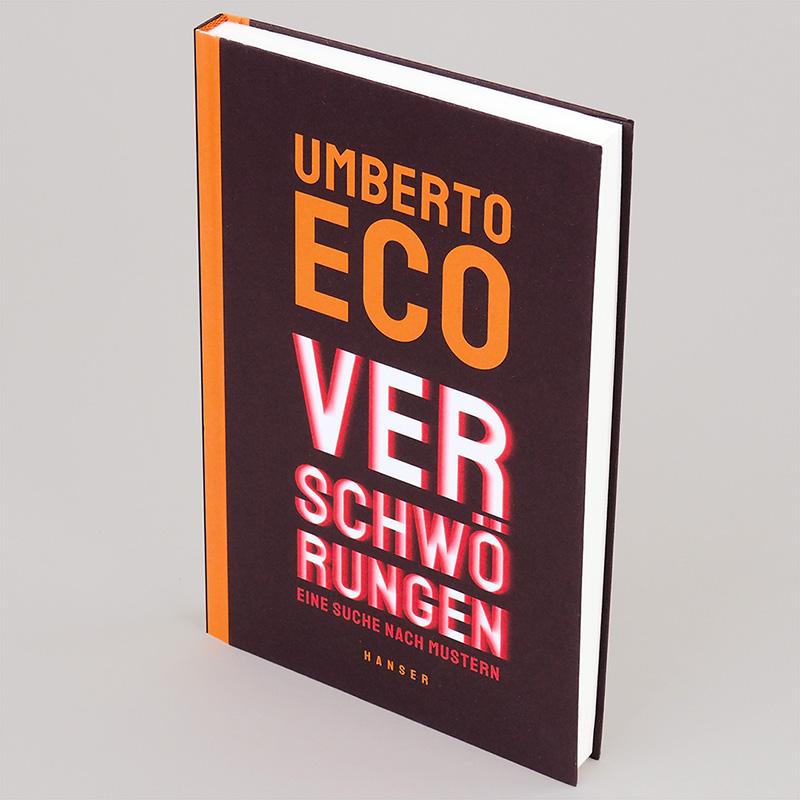 Beispielinhalt (Bild) Verschwörungen