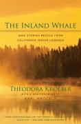 Vorderes Coverbild The Inland Whale