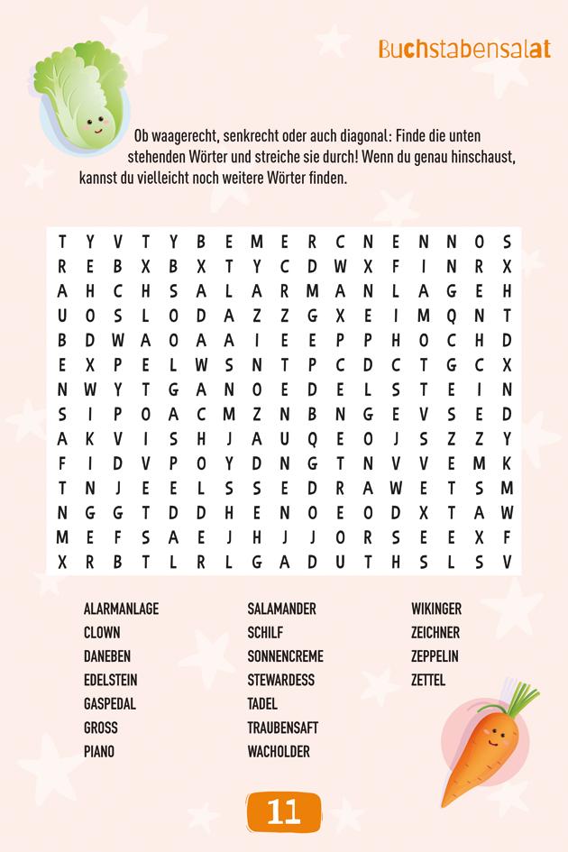 Beispielinhalt (Bild) Super Rätselblock ab 10 Jahren.Logicals, Brückenrätsel, Zahlenpyramiden und viele andere Rätsel