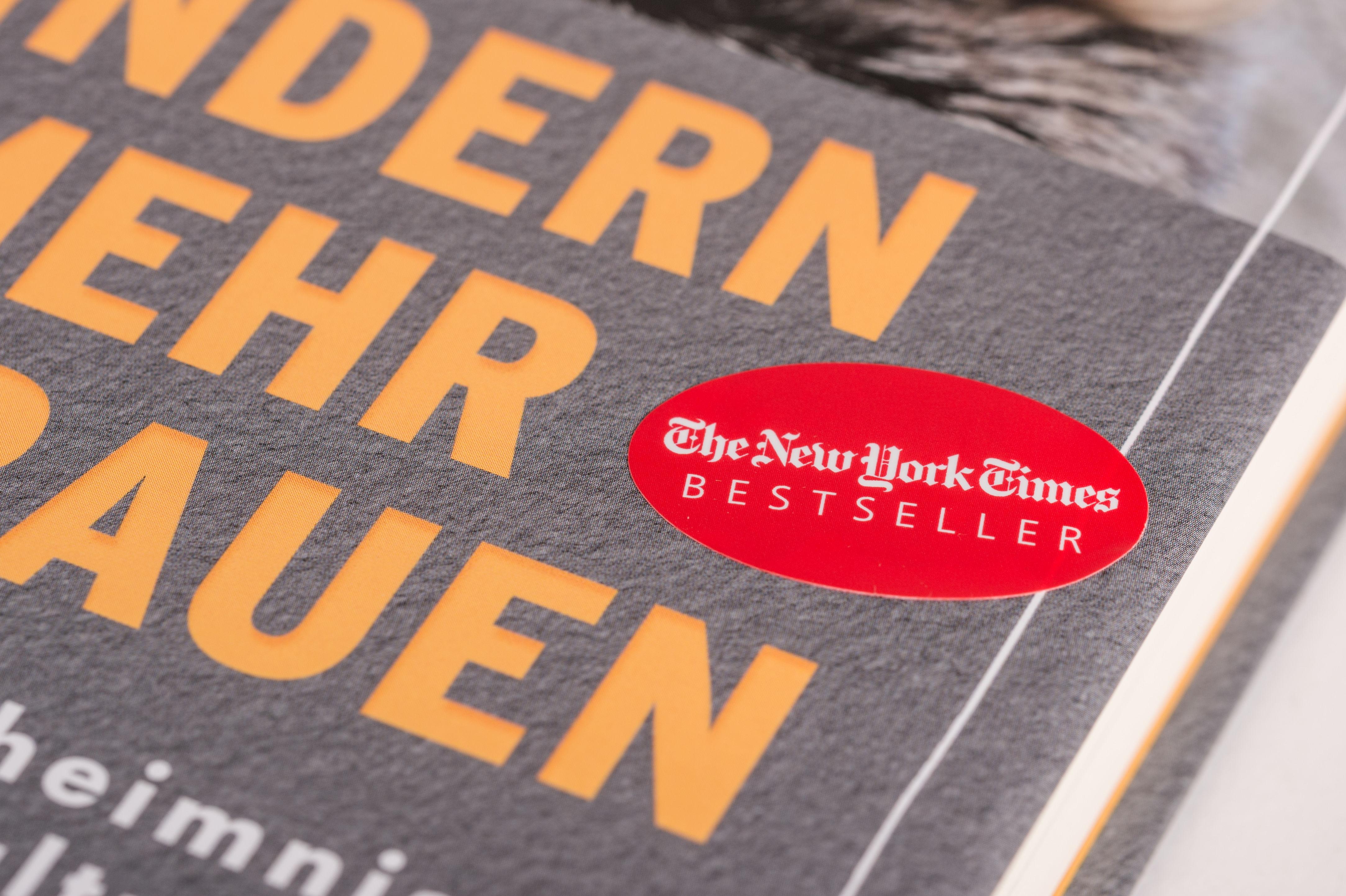 Beispielinhalt (Bild) Kindern mehr zutrauen