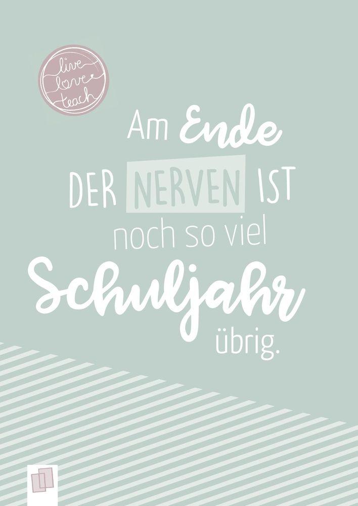 Beispielinhalt (Bild) Das Notizbuch für Lehrer und Lehrerinnen, Community-Edition