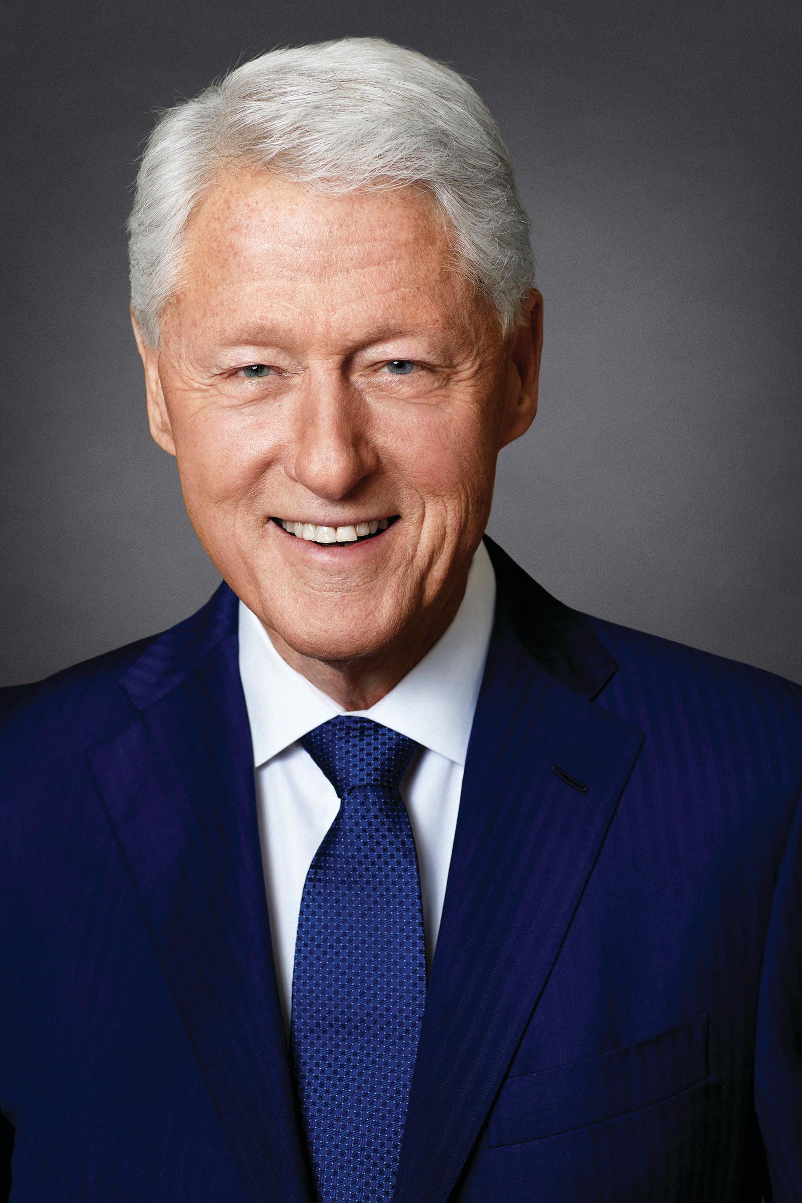 Autorenbild Die Tochter des Präsidenten