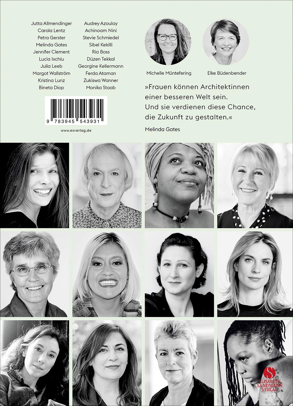 Beispielinhalt (Bild) WELT DER FRAUEN