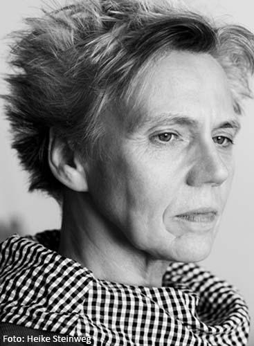 Autorenbild Mein Privatbesitz