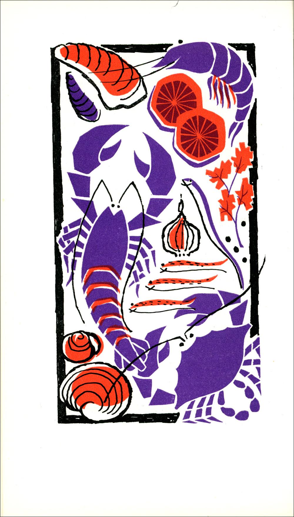 Beispielinhalt (Bild) Das knusprigste Club-Sandwich der Welt