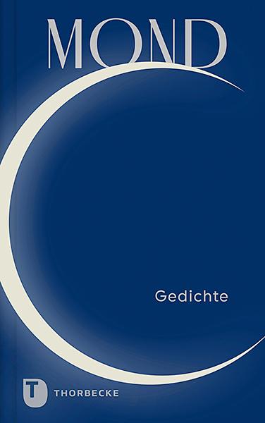 Vorderes Coverbild Mond