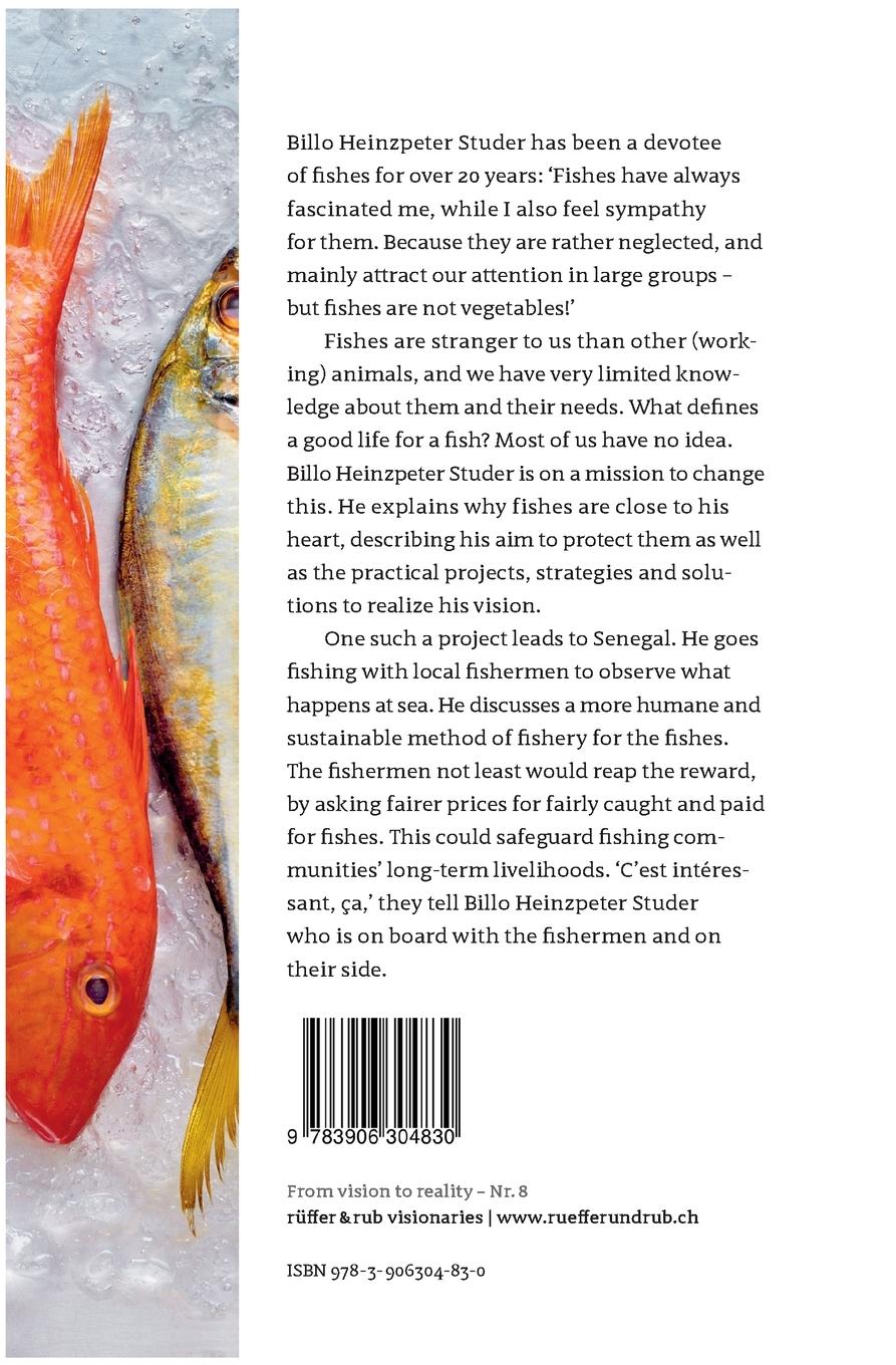 Rückseitencover fair-fish