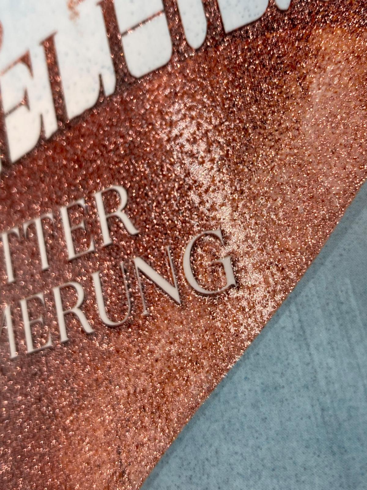 Beispielinhalt (Bild) Die Krone der Dunkelheit