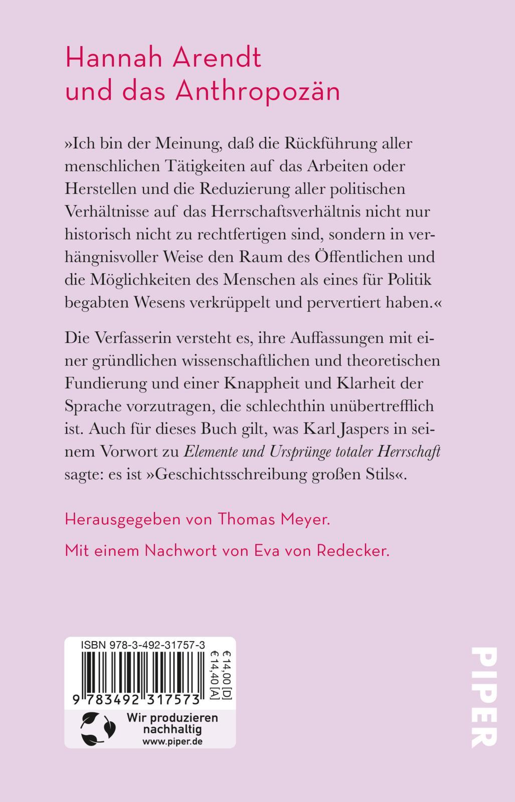 Rückseitencover Fragwürdige Traditionsbestände im politischen Denken der Gegenwart