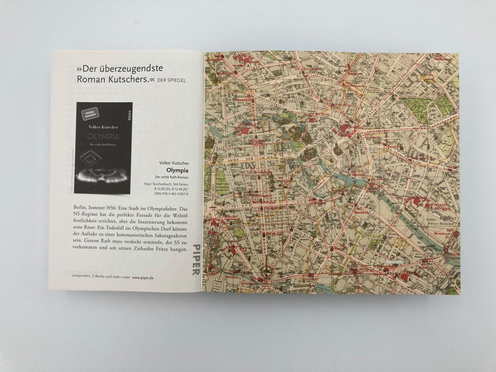 Beispielinhalt (Bild) Goldstein