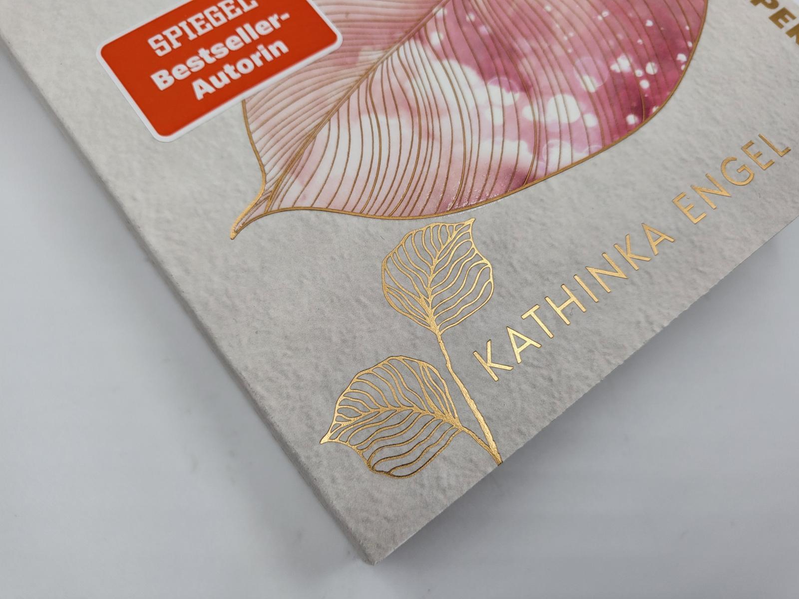 Beispielinhalt (Bild) Where the Clouds Move Faster