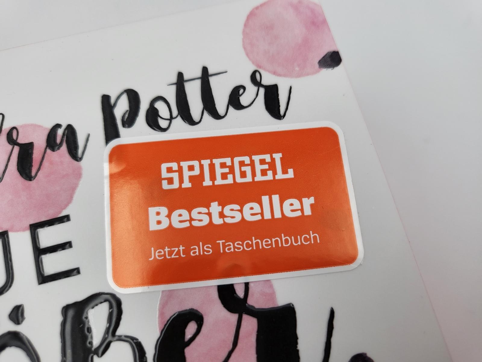 Beispielinhalt (Bild) Je größer der Dachschaden, desto besser die Aussicht