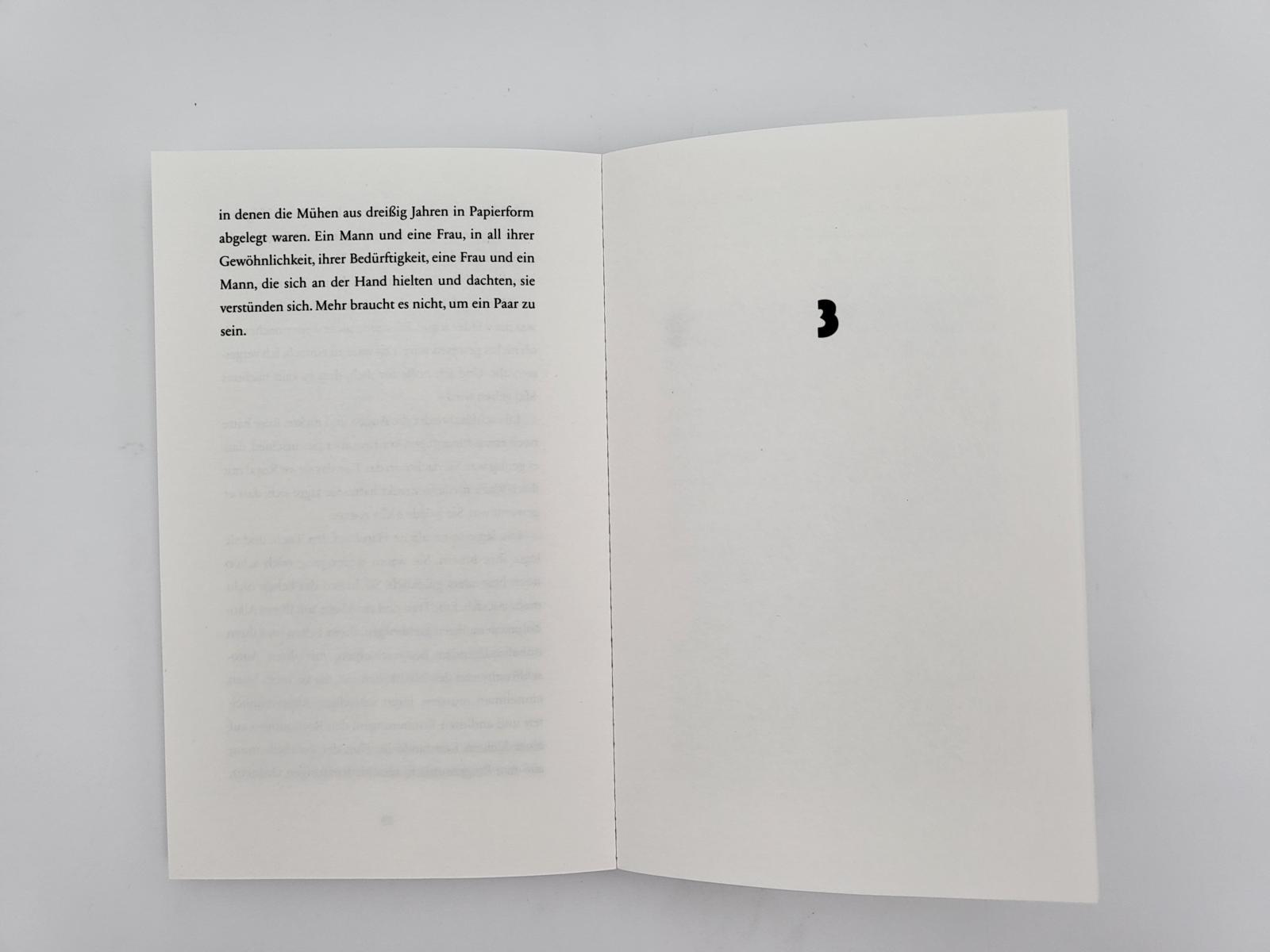 Beispielinhalt (Bild) Rose Royal