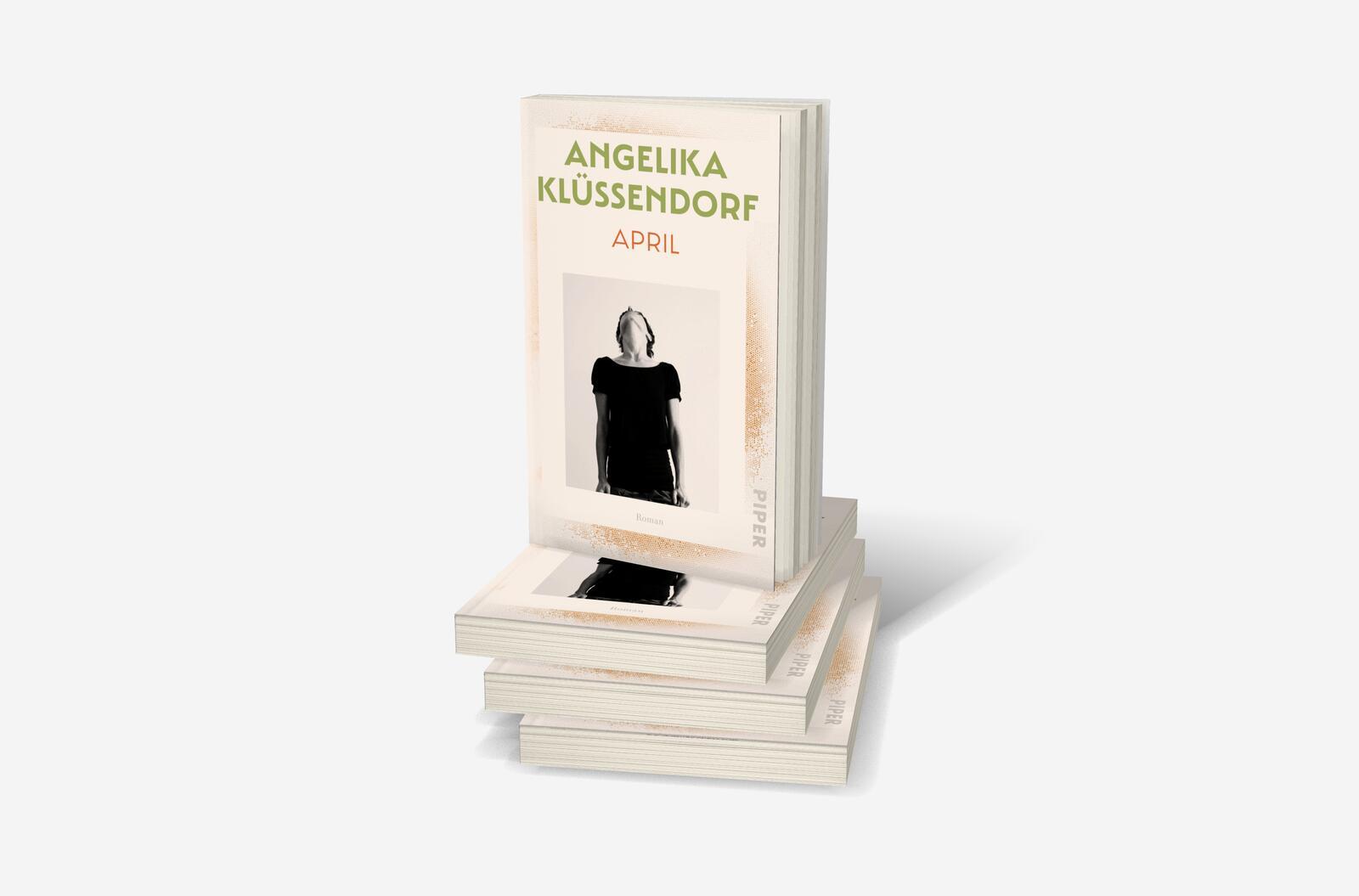 Beispielinhalt (Bild) April