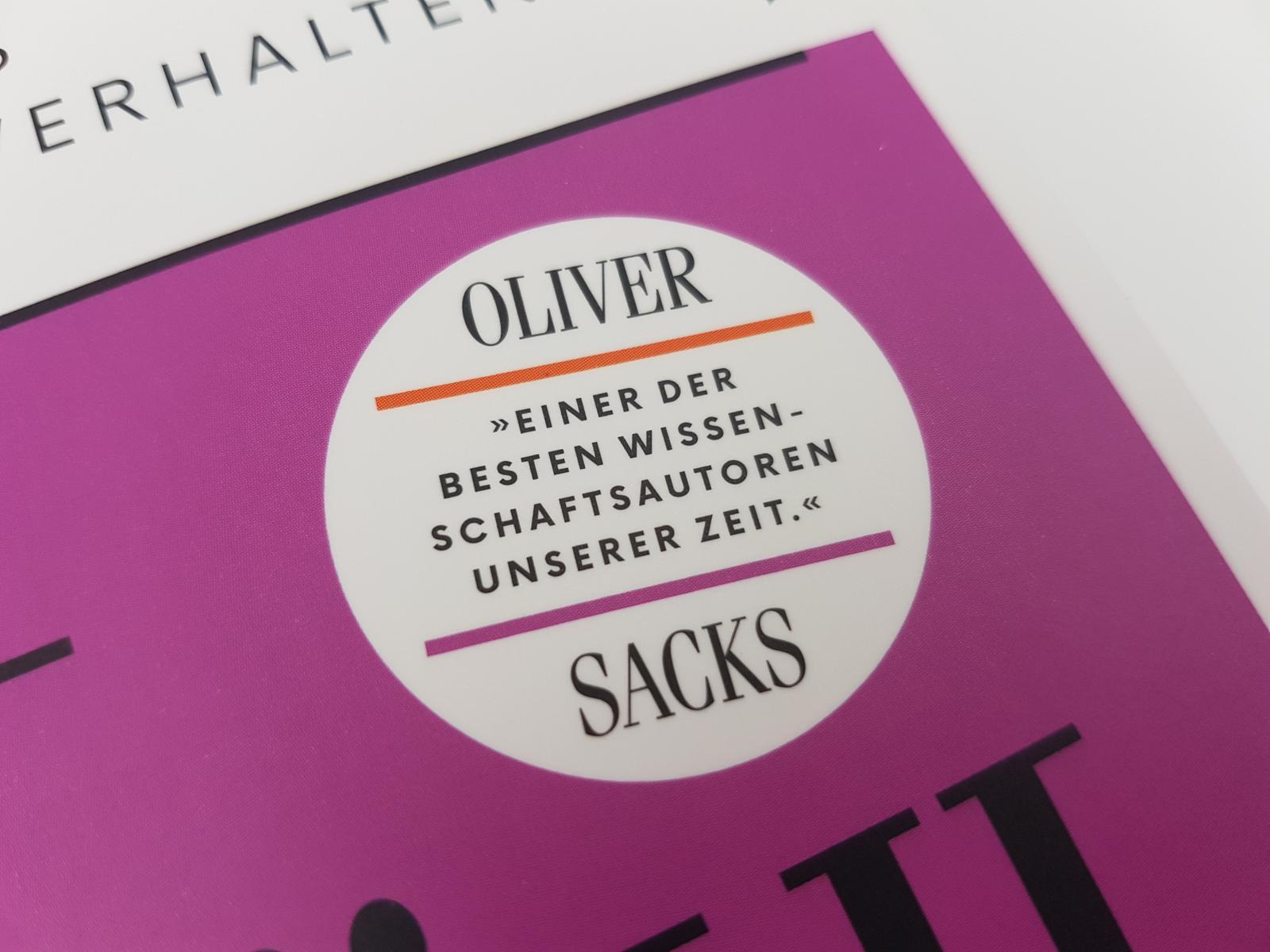 Beispielinhalt (Bild) Gewalt und Mitgefühl