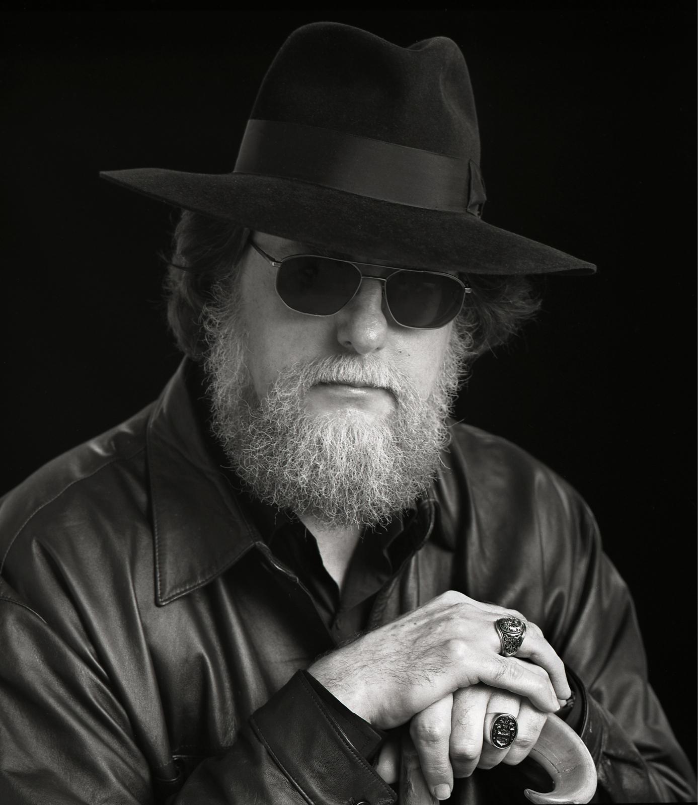 Autorenbild Das Rad der Zeit 8