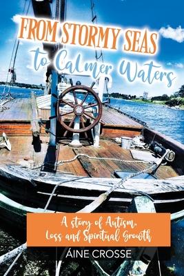 Vorderes Coverbild From Stormy Seas To Calmer Waters
