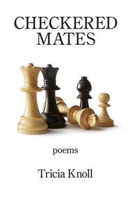 Vorderes Coverbild Checkered Mates