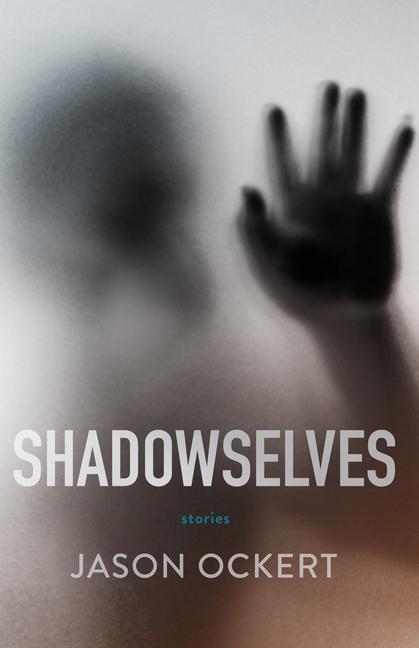 Vorderes Coverbild Shadowselves