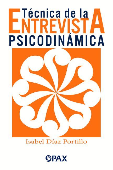 Vorderes Coverbild Técnica de la Entrevista Psicodinámica