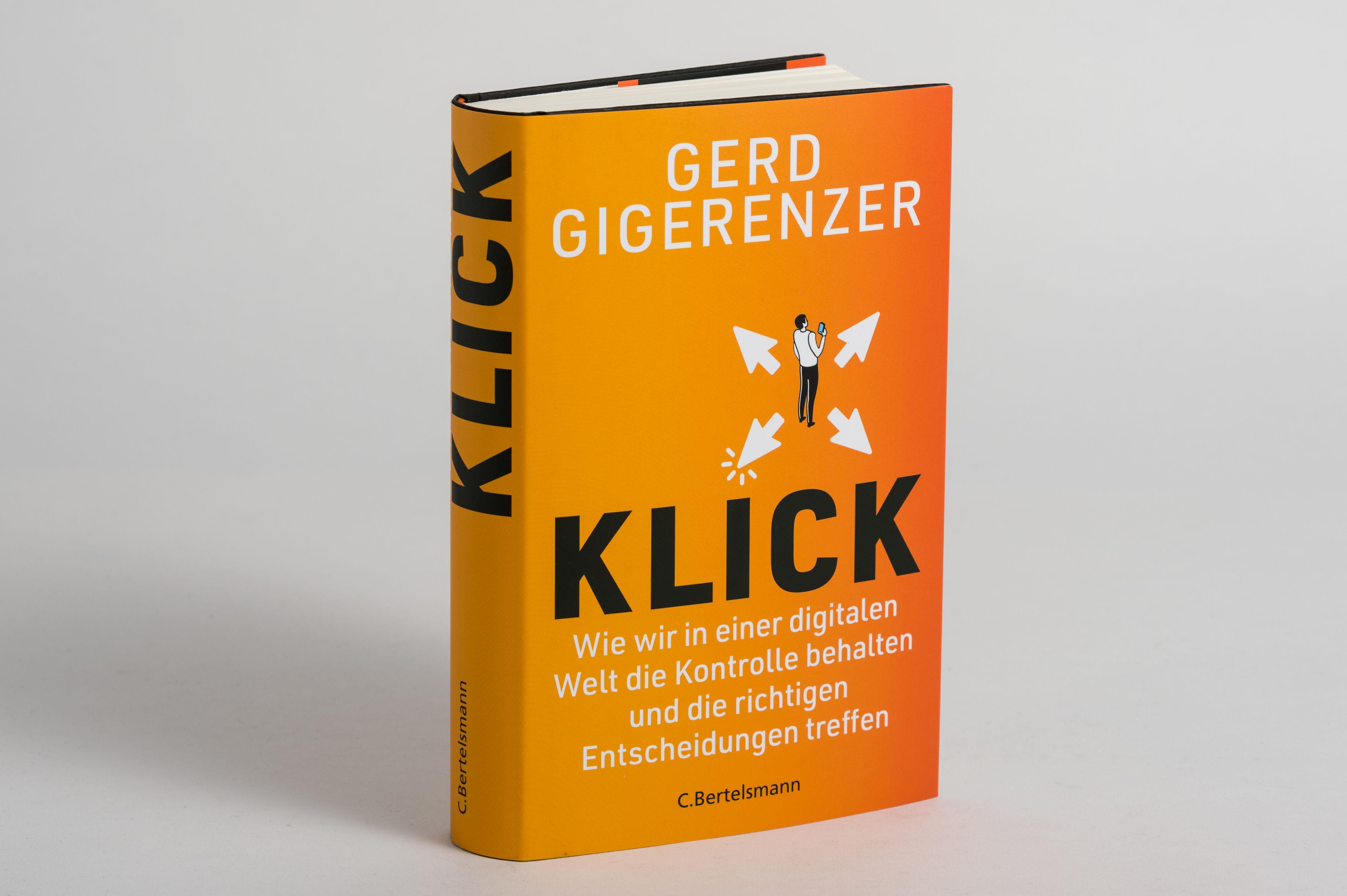 Beispielinhalt (Bild) Klick