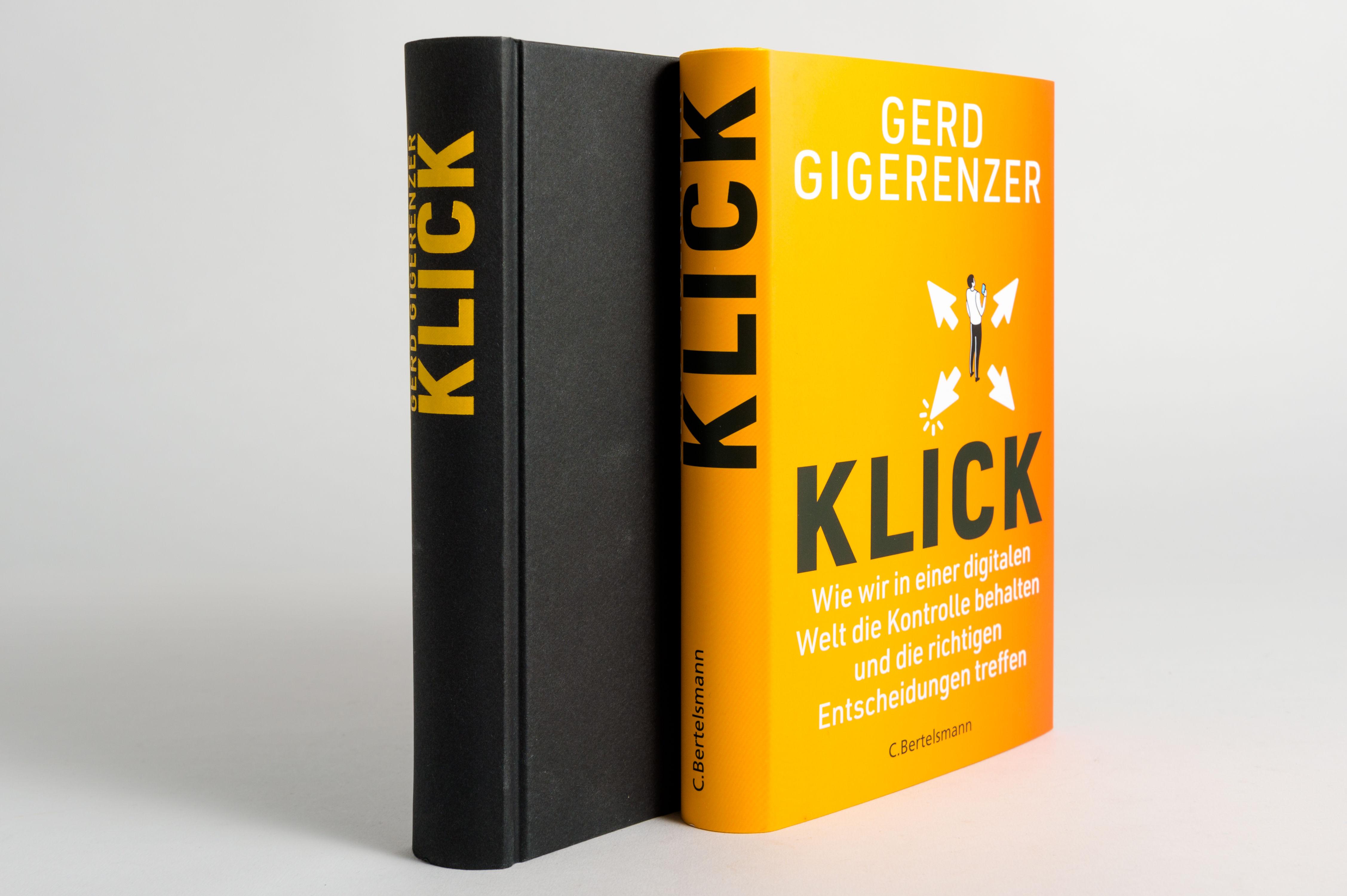 Beispielinhalt (Bild) Klick