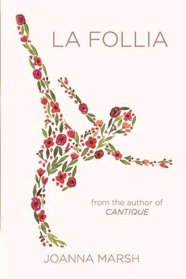 Vorderes Coverbild La Follia