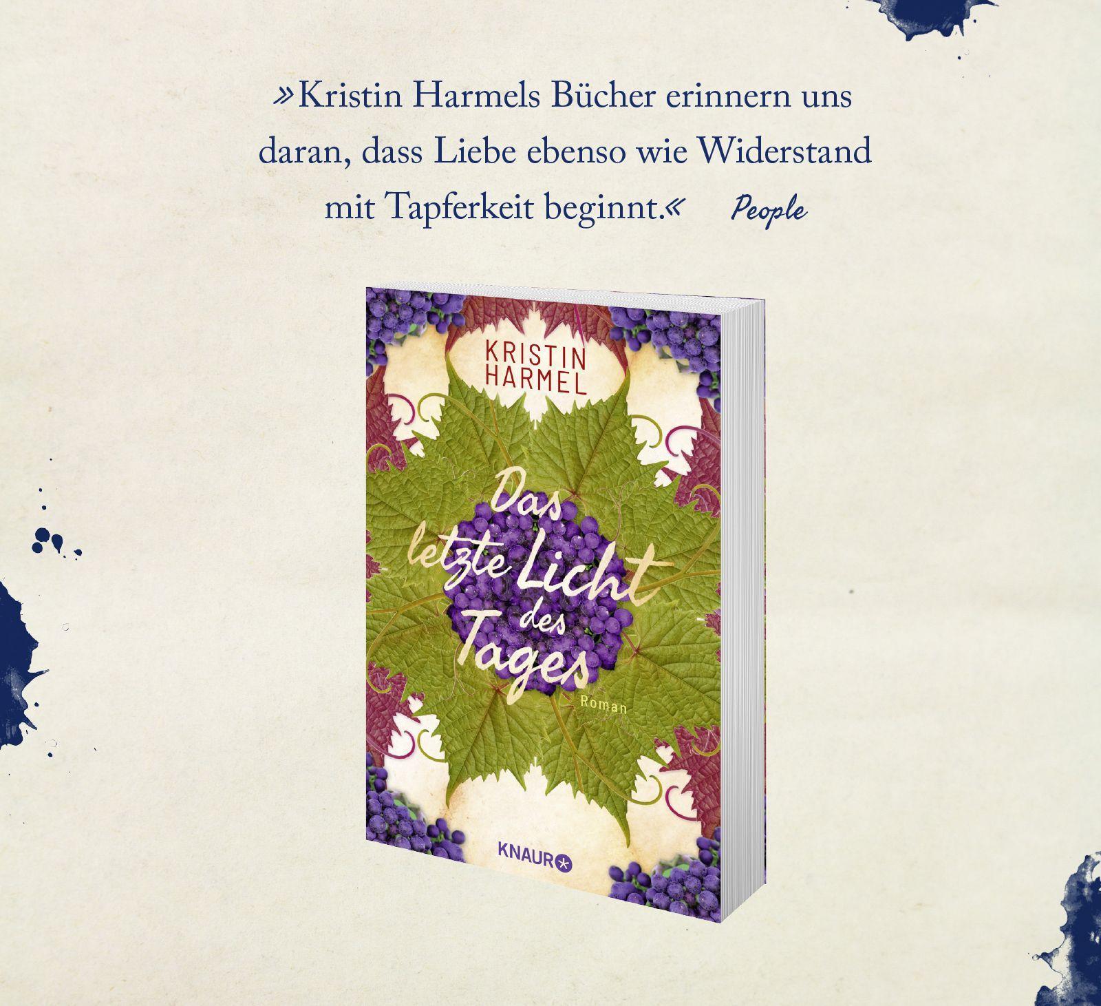 Beispielinhalt (Bild) Das Buch der verschollenen Namen