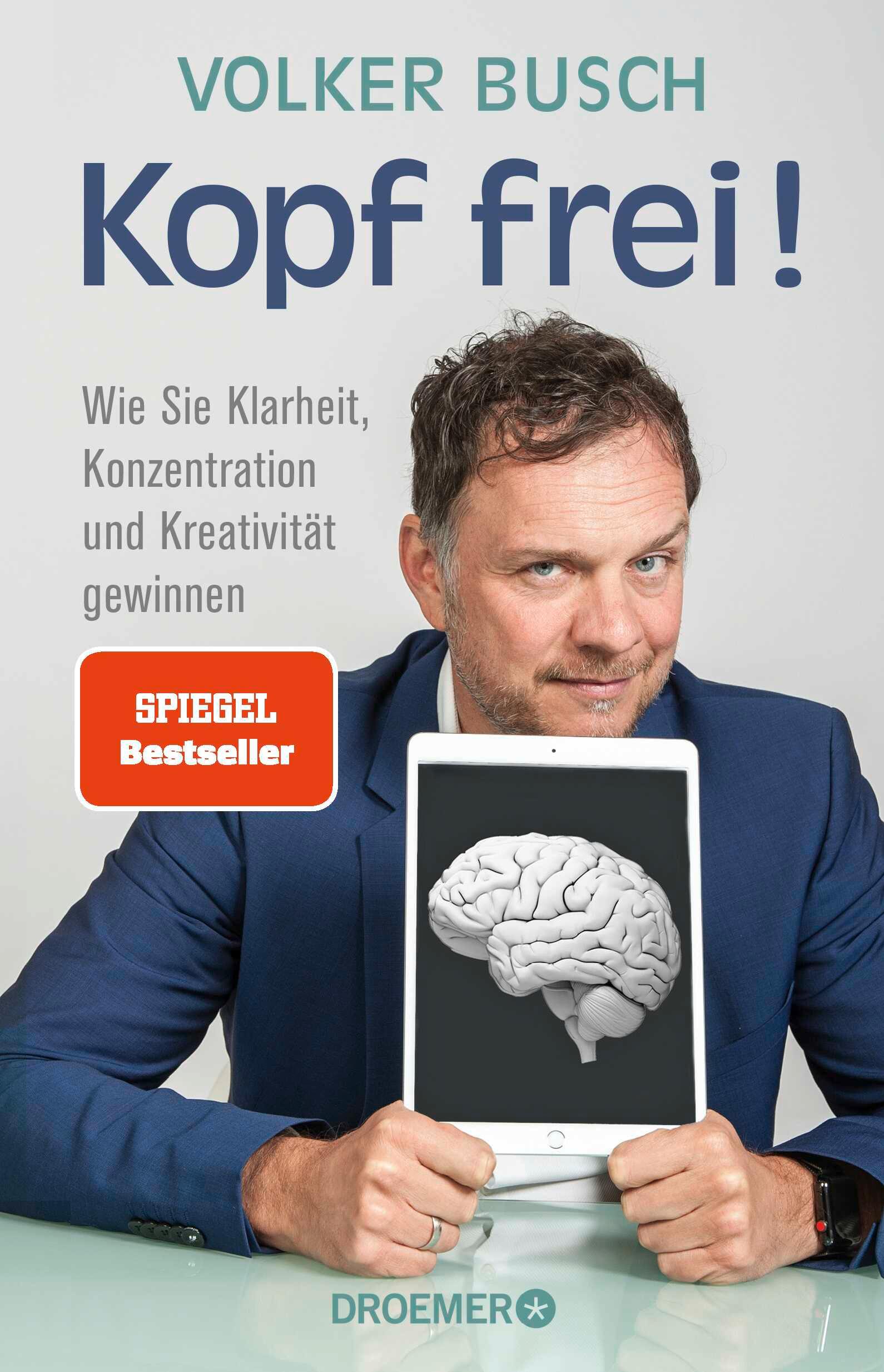 Vorderes Coverbild Kopf frei!