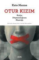 Vorderes Coverbild Otur Kizim