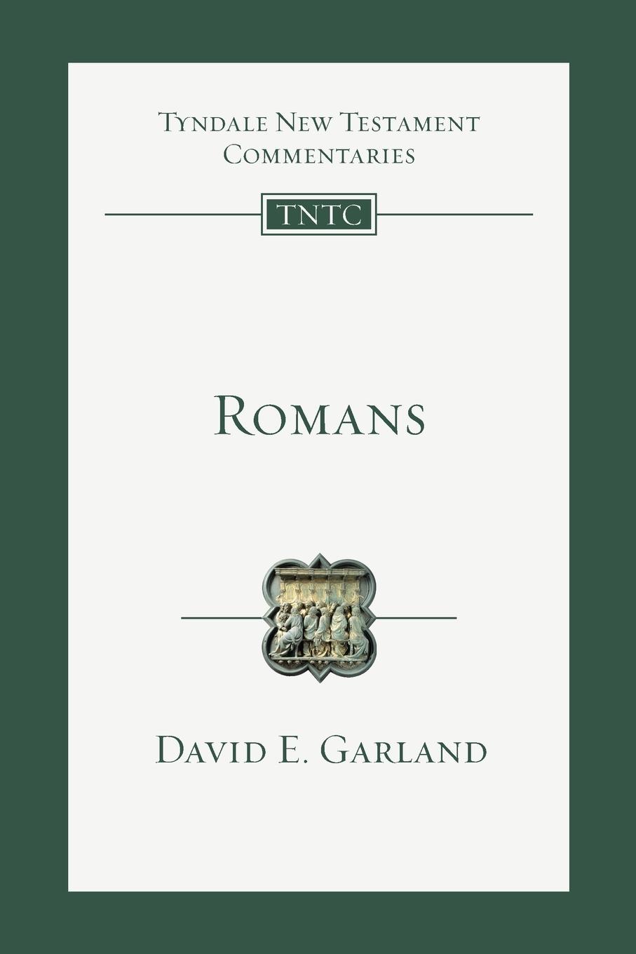 Vorderes Coverbild Romans