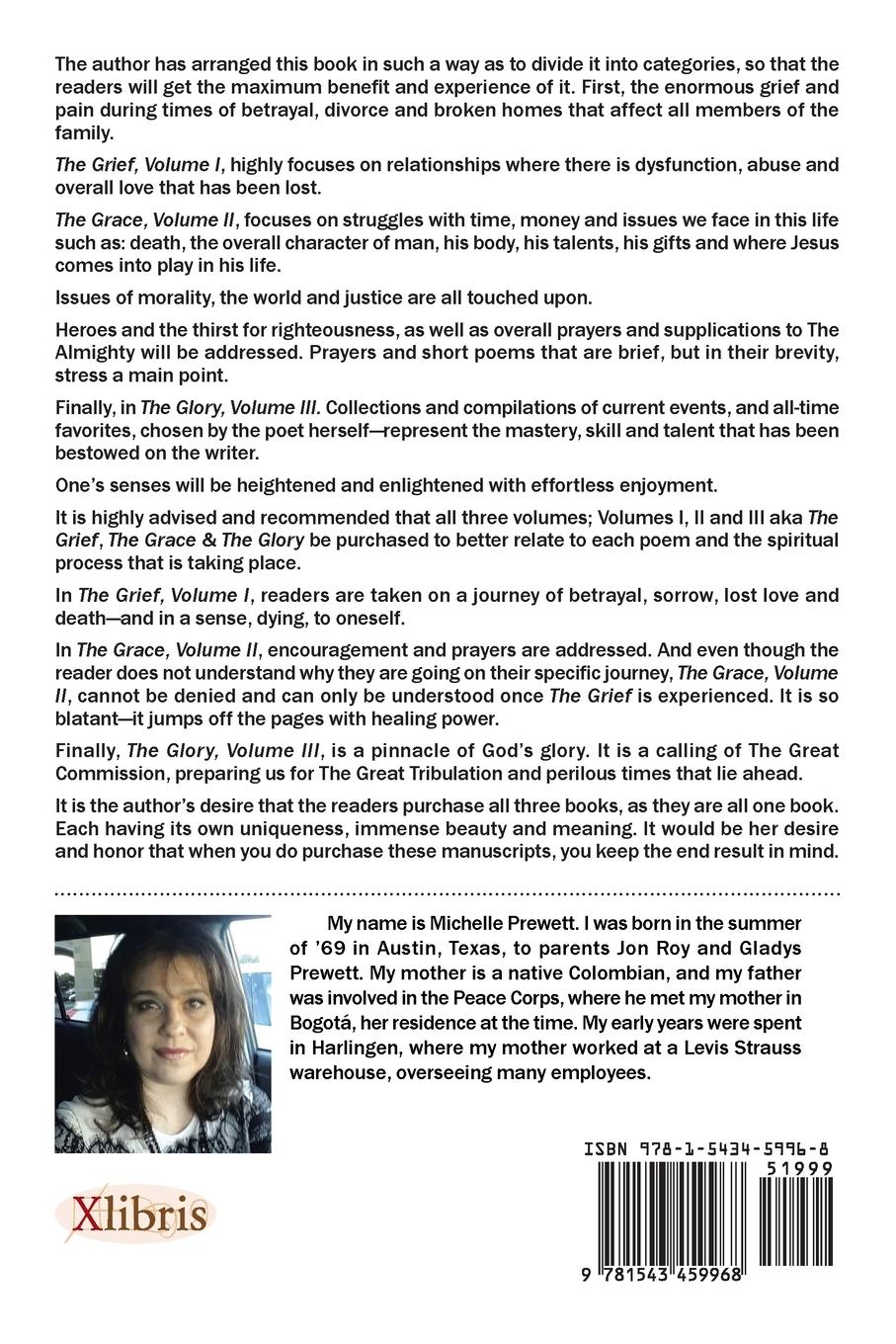 Rückseitencover Ggg