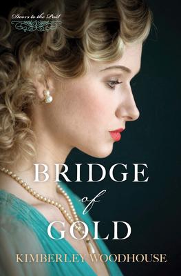 Vorderes Coverbild Bridge of Gold