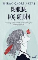 Vorderes Coverbild Kendine Hos Geldin