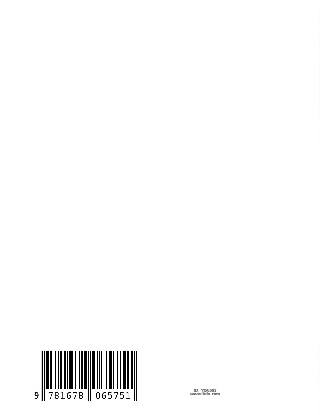 Rückseitencover How To Find A Job