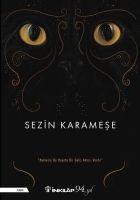 Vorderes Coverbild Otuz Yedi