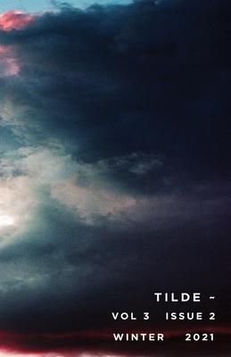 Vorderes Coverbild Tilde