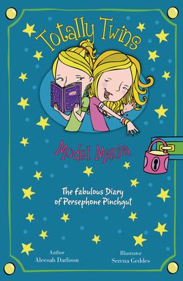 Vorderes Coverbild Model Mania