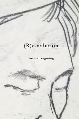 Vorderes Coverbild (R)e.volution: Poetrylandia 6