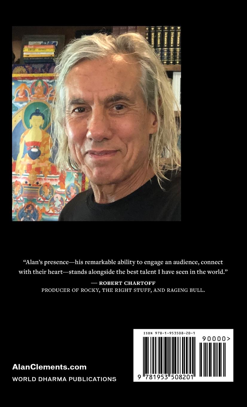 Rückseitencover Extinction X-rated