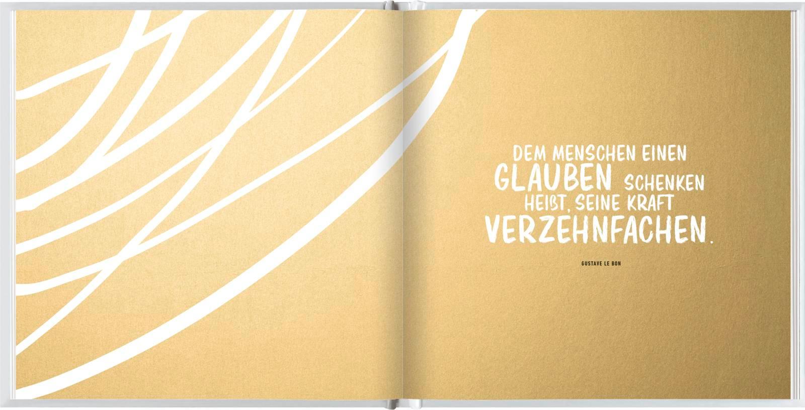 Beispielinhalt (Bild) Meine Firmung